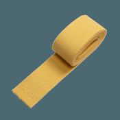 Mercian Chamois OverGrip