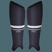 Evo 1 Shinguard