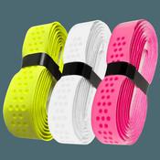 Feel Cushion Grip