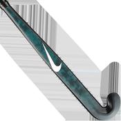 Shadow LT (2026) image