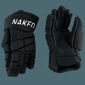Elite Penalty Corner Gloves