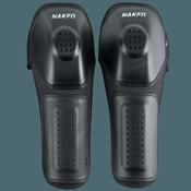 Ultra Knee Guard