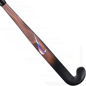 Laser Select (2026) image
