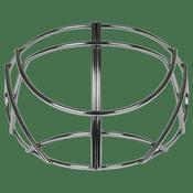 ABS Helmet Cage