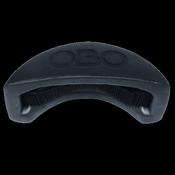 ABS / Carbon Helmet Chin Cup &amp; Strap