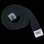 ABS / Carbon Helmet Elastic Strap