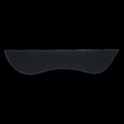 ABS / Carbon Helmet Forehead Pad