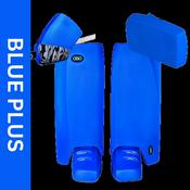 ROBO PLUS Enhanced Set Blue