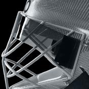 Blinders FG / CK