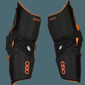 CLOUD Arm Guard
