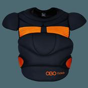 CLOUD Chest Guard
