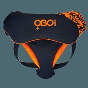 CLOUD Guard Female Pelvic