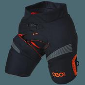 CLOUD Hotpants