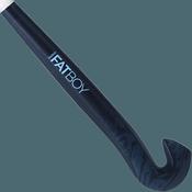 CLOUD Stick Fatboy - Black