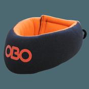 CLOUD Throat Guard Black