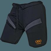 Cloud Overpants