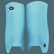 HI CONTROL Legguards Peron