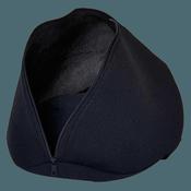 Helmet Bag