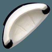Helmet Replacement Chin Cup