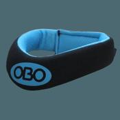 Junior Throat Guard