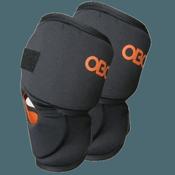 Knee Protectors