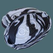 Legguard Comfort Pads