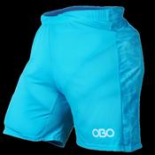 MONO Overpant - Peron