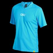 MONO Short Sleeve Shirt - Peron