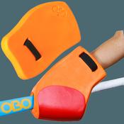 OGO PLUS Hand Protectors