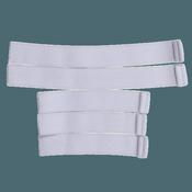 PE Elasticted Helmet Straps