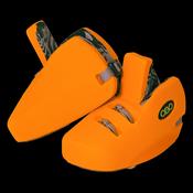 ROBO PLUS Kicker Orange