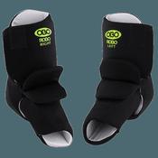 ROBO Arm Guards