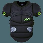 ROBO Chest Pad