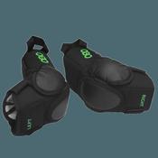 ROBO Elbow Guards