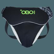 ROBO Guard Male Groin