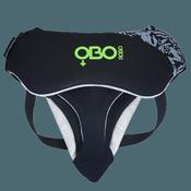 ROBO Guard Female Jewel Case Pelvic