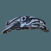 ROBO Right Hand Protector PLUS Wrist Protector