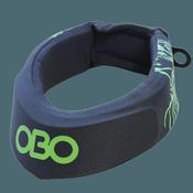 ROBO Throat Guard