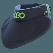 ROBO Throat Guard with Bib