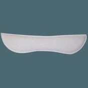 Replacement Forehead Pad