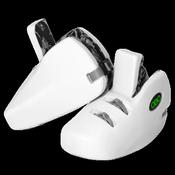 ROBO PLUS Kicker White