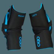 YAHOO Arm Guard