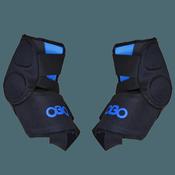 YAHOO Elbow Guard