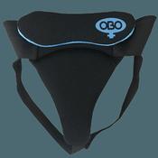 YAHOO Guard Female Pelvic