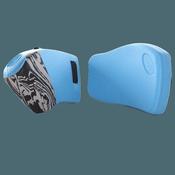 YAHOO PLUS Hand Protectors Pair