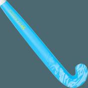 YAHOO Stick Straight As