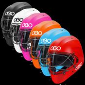ABS Junior Helmet image