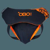 CLOUD Guard Male Groin