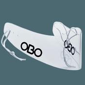 GTP GY Throat Protector