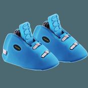 HI CONTROL Kickers Peron
